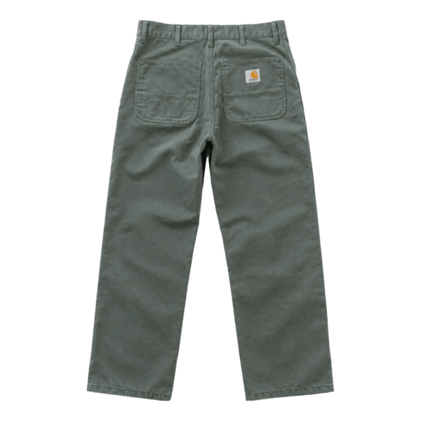 Carhartt bukser grøn