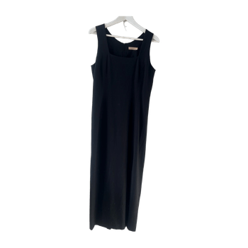 More & more dress