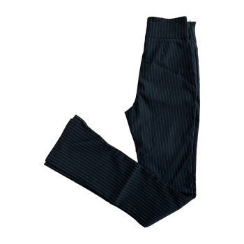 Na-kd jeans