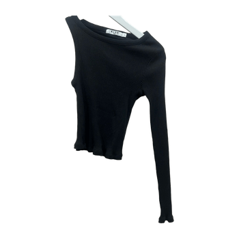 Na-kd blouse