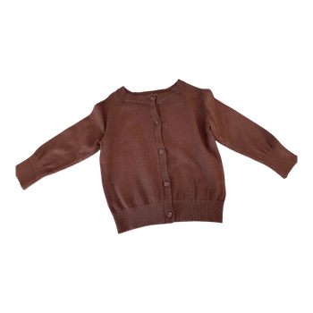 Name It cardigan, size 86