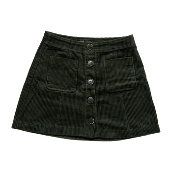 Zara skirt