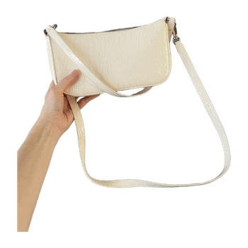 H&m bag