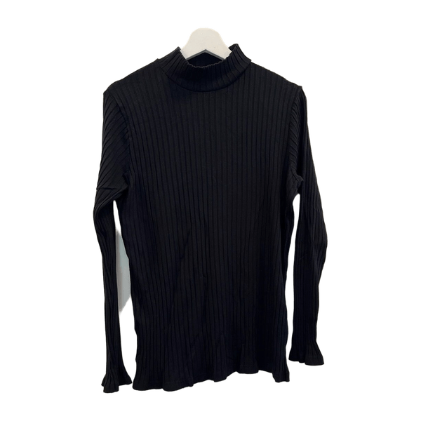 Nanso cardigan