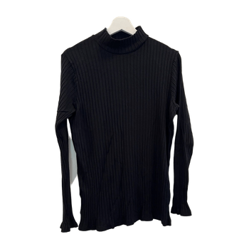 Nanso cardigan