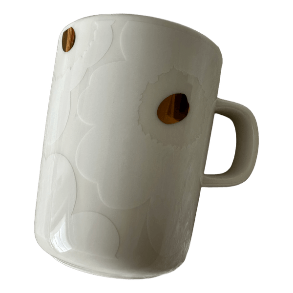 Marimekko Unikko muki