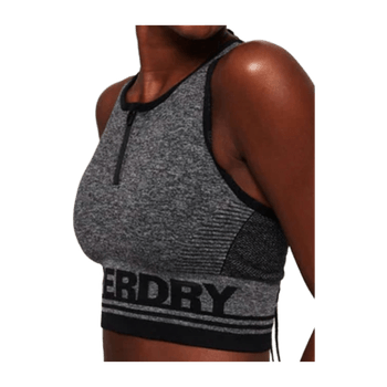 Superdrysport sportswear