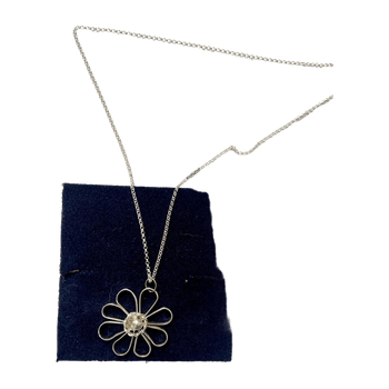 Handmade jewelry