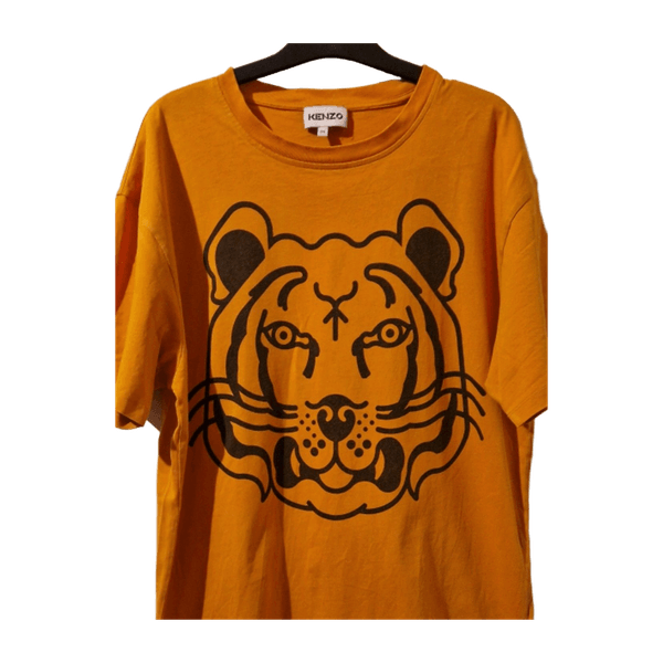 Kenzo top