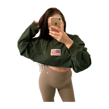 Missguided blouse