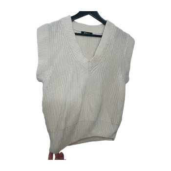 Gina tricot cardigan