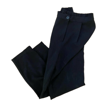 H&m jeans