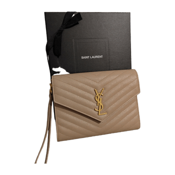Saint laurent bag