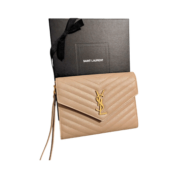 Saint laurent bag