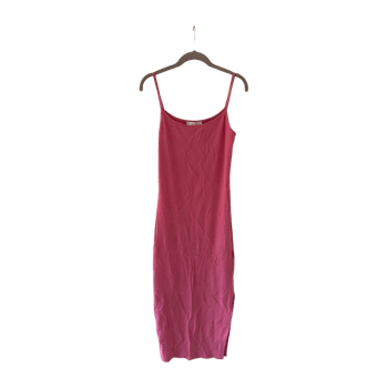 Amisu dress