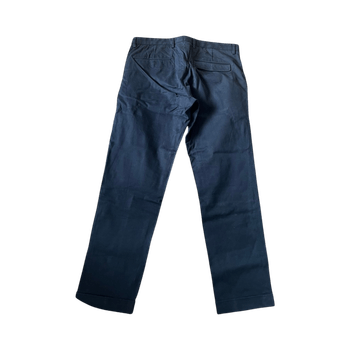 JIL SANDER housut