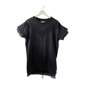 Diesel dress
