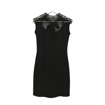 Sisters point dress