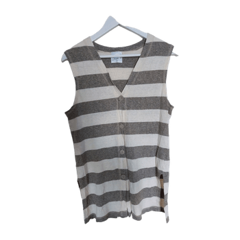 Jardin cardigan