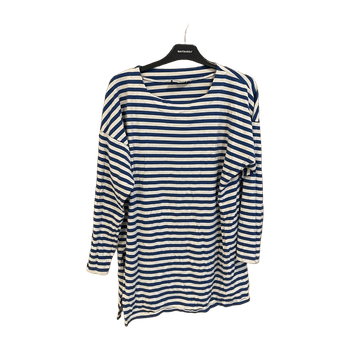 Marimekko blouse