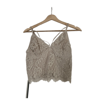 Bik bok top
