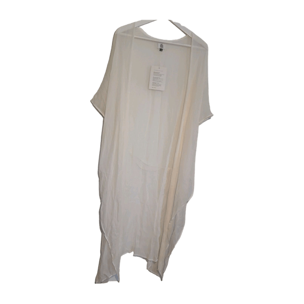 Shy vibes club clothing