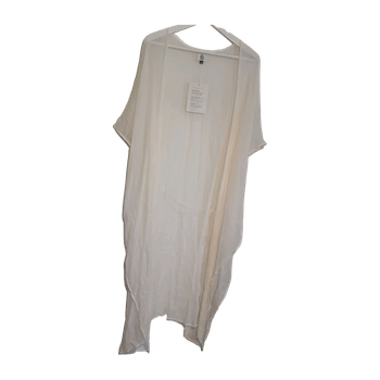 Shy vibes club clothing