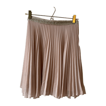 Elise ryan skirt