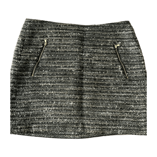 Esprit skirt