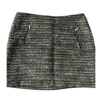 Esprit skirt