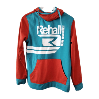 Rehall hoodie