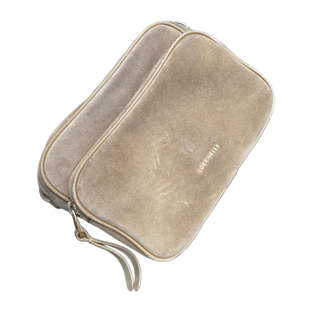 Coccinelle bag