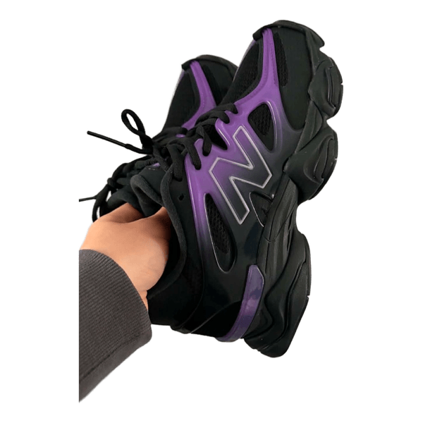New Balance sportiniai bateliai