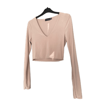 Croptop