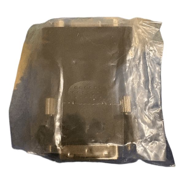 VGA to DVI adapter