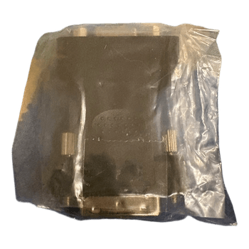 VGA to DVI adapter