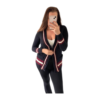 Forever 21 cardigan