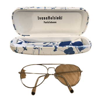 Ivana helsinki accessory