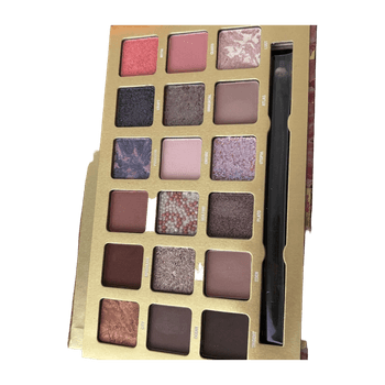 W7 beauty product