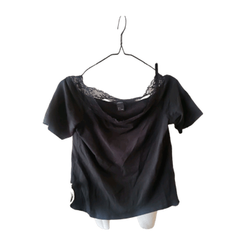 Lindex top