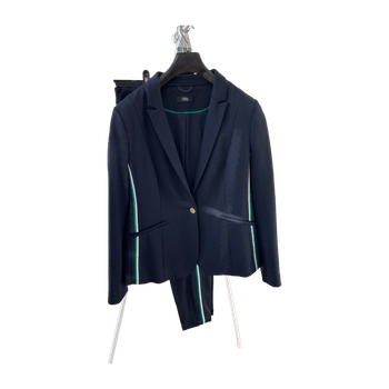 S .oliver blazer
