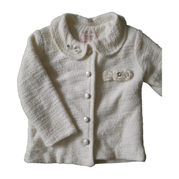 Womo kids' hoodie