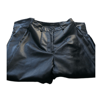 Missguided jeans
