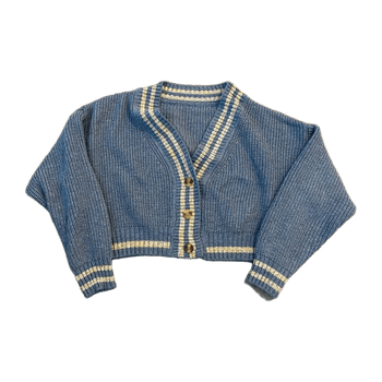 Shein cardigan