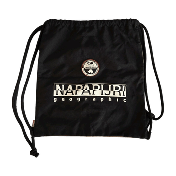 Napapijri bag