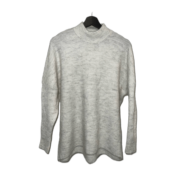 Selected cardigan