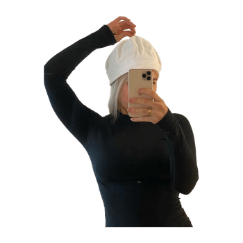 H&m headwear