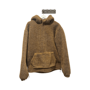 Sweet sktbs karvahuppari