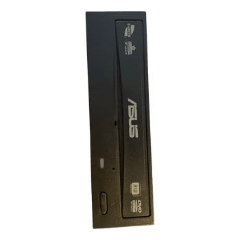 Asus optinen dvd-asema