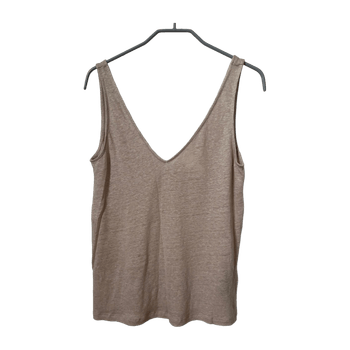 H&m top